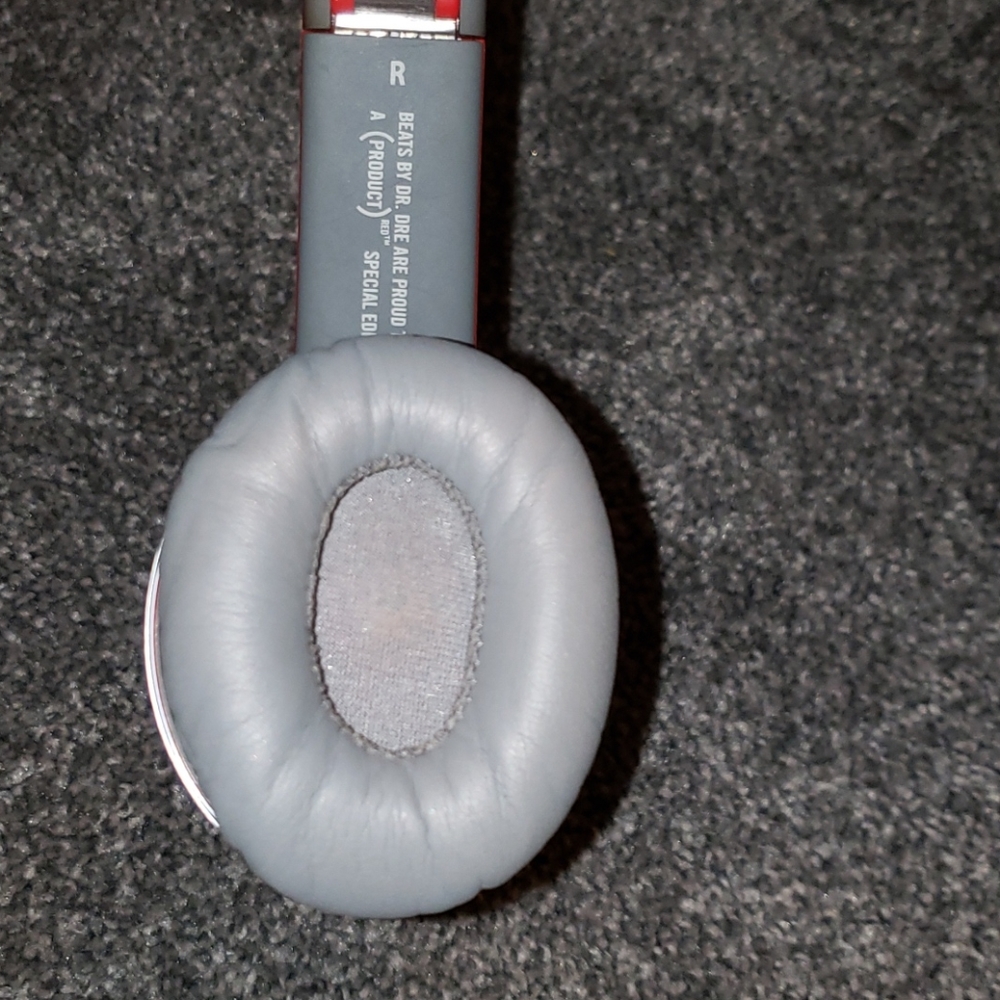Beats by Dr Dre - Picture 5 of 9